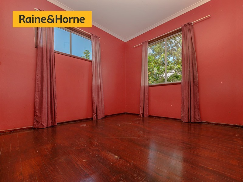 44 Dundee Drive, Morayfield QLD 4506