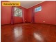 44 Dundee Drive, Morayfield QLD 4506