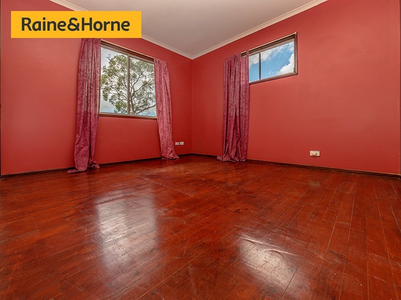 44 Dundee Drive, Morayfield QLD 4506