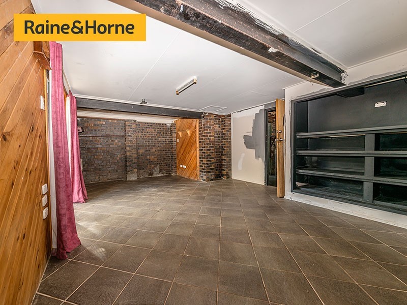 44 Dundee Drive, Morayfield QLD 4506