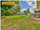 44 Dundee Drive, Morayfield QLD 4506