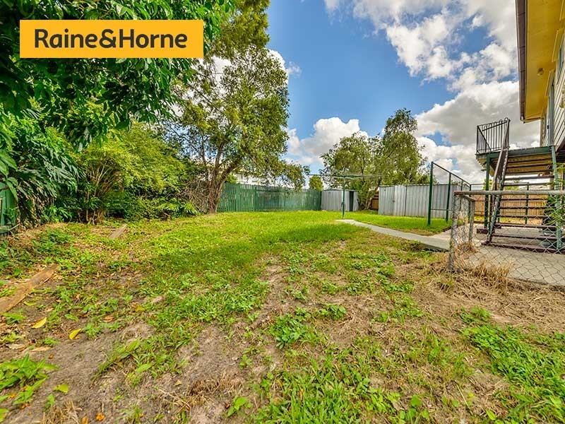 44 Dundee Drive, Morayfield QLD 4506