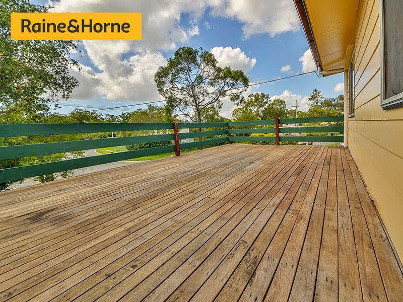 44 Dundee Drive, Morayfield QLD 4506