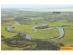 417 Beachmere Road, Beachmere QLD 4510