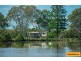 417 Beachmere Road, Beachmere QLD 4510