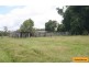 417 Beachmere Road, Beachmere QLD 4510
