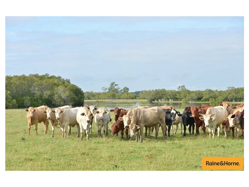 417 Beachmere Road, Beachmere QLD 4510