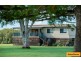 417 Beachmere Road, Beachmere QLD 4510