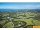 417 Beachmere Road, Beachmere QLD 4510