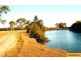 417 Beachmere Road, Beachmere QLD 4510