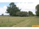 417 Beachmere Road, Beachmere QLD 4510