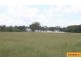 417 Beachmere Road, Beachmere QLD 4510