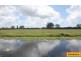 417 Beachmere Road, Beachmere QLD 4510