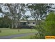 417 Beachmere Road, Beachmere QLD 4510