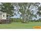 417 Beachmere Road, Beachmere QLD 4510