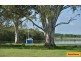 417 Beachmere Road, Beachmere QLD 4510