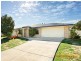 15 Ravel Street, Burpengary QLD 4505