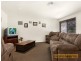15 Ravel Street, Burpengary QLD 4505