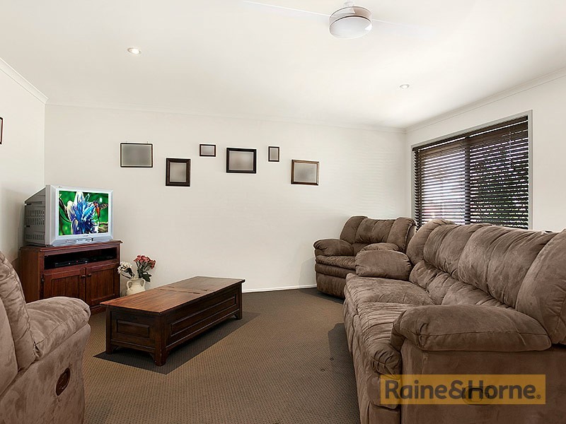 15 Ravel Street, Burpengary QLD 4505