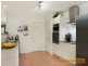 15 Ravel Street, Burpengary QLD 4505