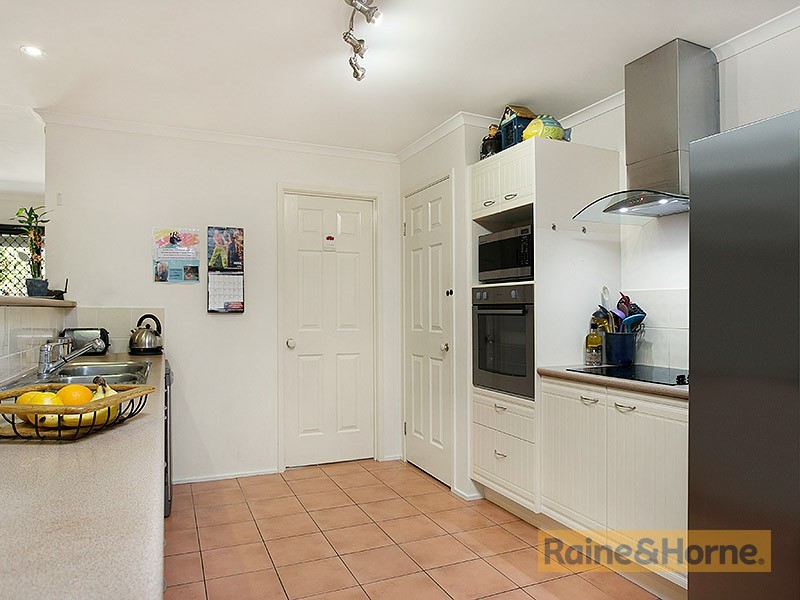 15 Ravel Street, Burpengary QLD 4505