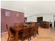 15 Ravel Street, Burpengary QLD 4505
