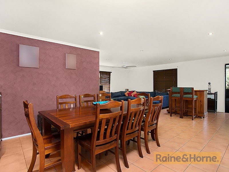 15 Ravel Street, Burpengary QLD 4505