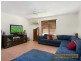 15 Ravel Street, Burpengary QLD 4505