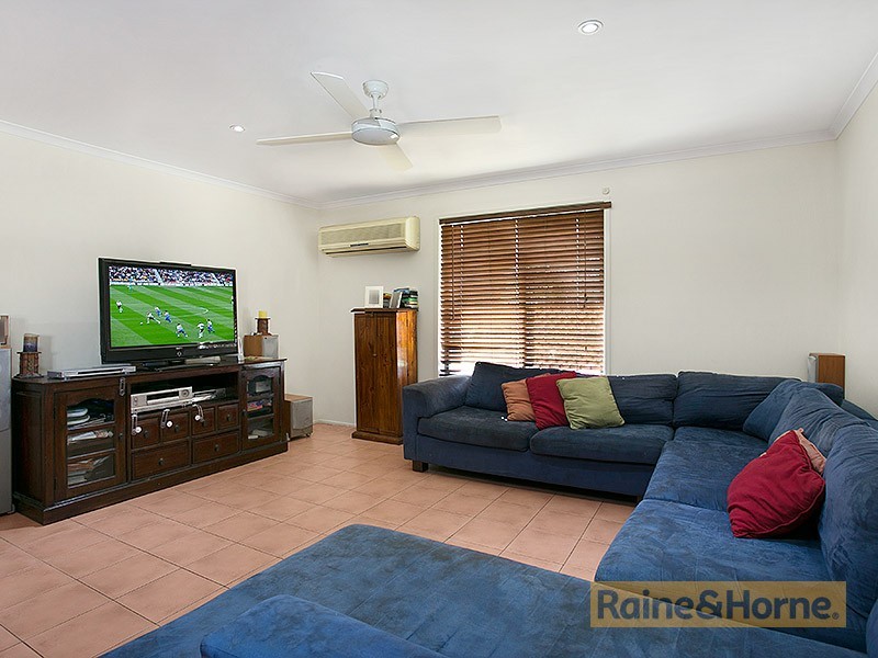 15 Ravel Street, Burpengary QLD 4505