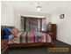 15 Ravel Street, Burpengary QLD 4505