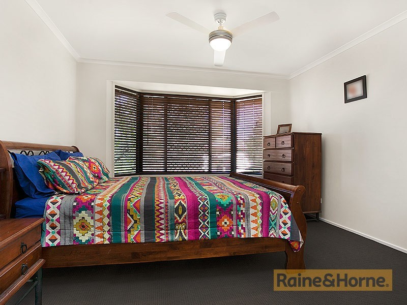 15 Ravel Street, Burpengary QLD 4505