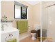 15 Ravel Street, Burpengary QLD 4505