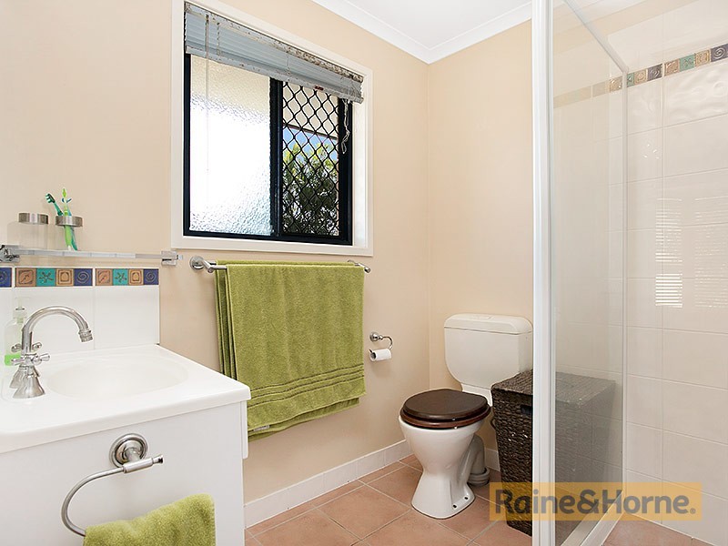 15 Ravel Street, Burpengary QLD 4505