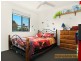 15 Ravel Street, Burpengary QLD 4505
