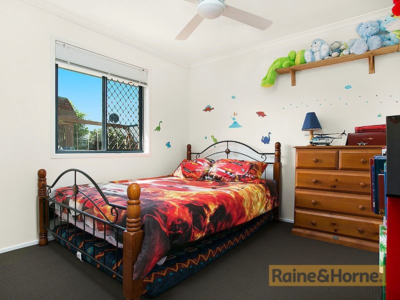 15 Ravel Street, Burpengary QLD 4505