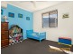 15 Ravel Street, Burpengary QLD 4505