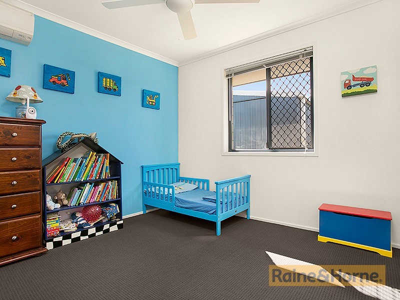 15 Ravel Street, Burpengary QLD 4505