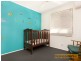 15 Ravel Street, Burpengary QLD 4505