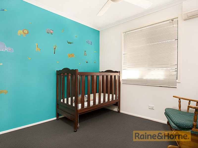 15 Ravel Street, Burpengary QLD 4505