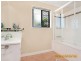 15 Ravel Street, Burpengary QLD 4505