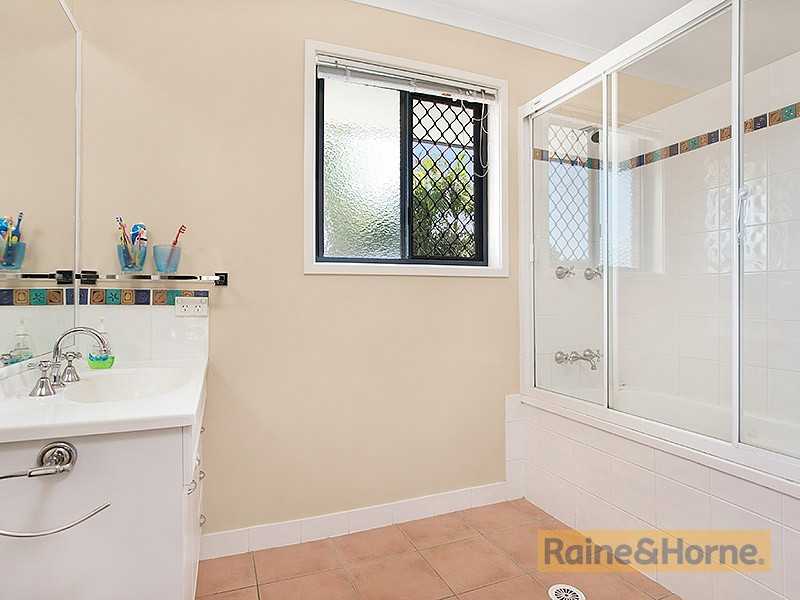 15 Ravel Street, Burpengary QLD 4505