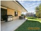 15 Ravel Street, Burpengary QLD 4505