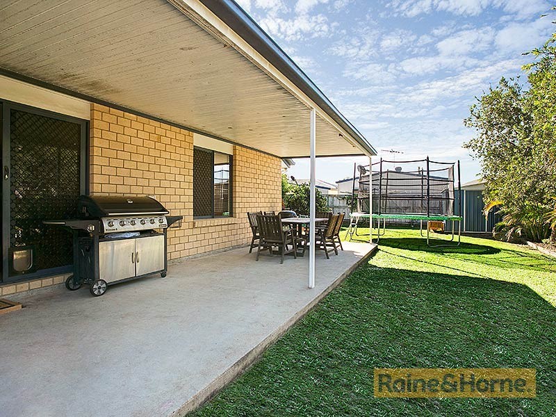 15 Ravel Street, Burpengary QLD 4505