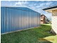 15 Ravel Street, Burpengary QLD 4505