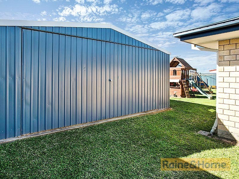 15 Ravel Street, Burpengary QLD 4505