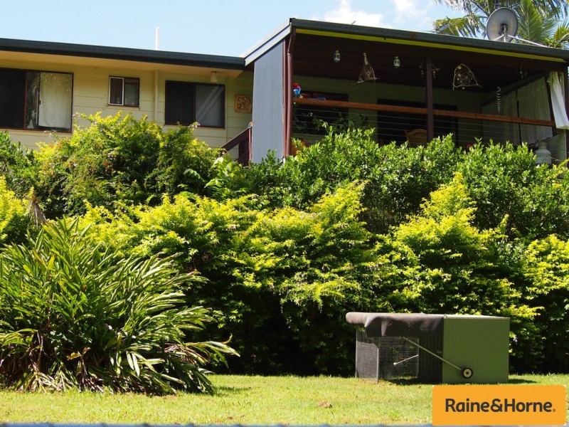 26 Avala Crescent, Elimbah QLD 4516