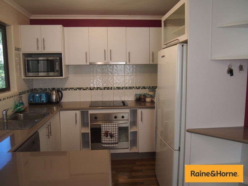 26 Avala Crescent, Elimbah QLD 4516