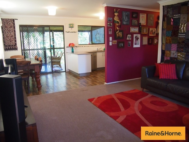 26 Avala Crescent, Elimbah QLD 4516