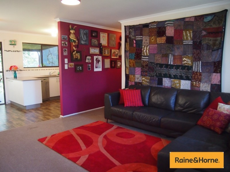 26 Avala Crescent, Elimbah QLD 4516