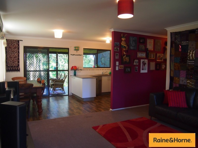 26 Avala Crescent, Elimbah QLD 4516